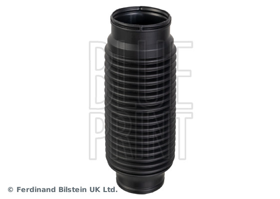 BLUE PRINT ADBP840023...