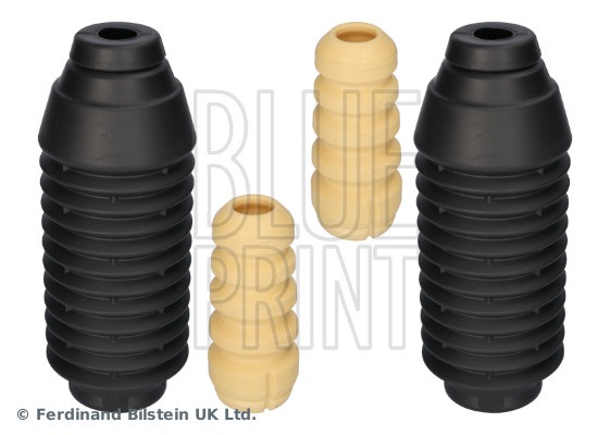 BLUE PRINT ADBP840032 Staubschutzsatz, Stoßdämpfer