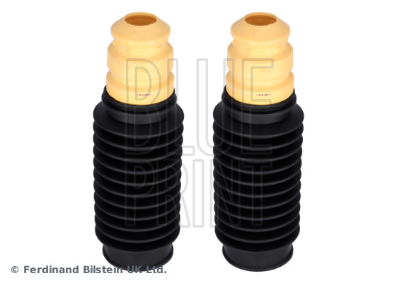 BLUE PRINT ADBP840036 Staubschutzsatz, Stoßdämpfer