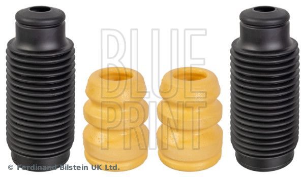 BLUE PRINT ADBP840041 Staubschutzsatz, Stoßdämpfer