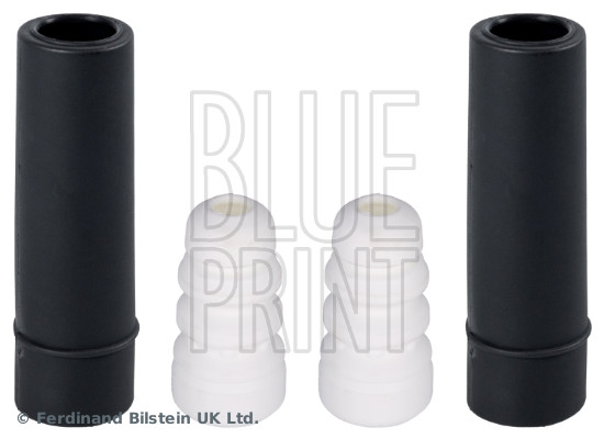 BLUE PRINT ADBP840042 Staubschutzsatz, Stoßdämpfer