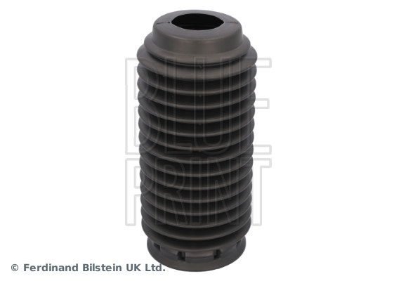 BLUE PRINT ADBP840046...