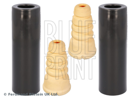 BLUE PRINT ADBP840058 Staubschutzsatz, Stoßdämpfer