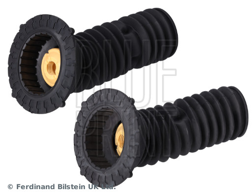 BLUE PRINT ADBP840059 Staubschutzsatz, Stoßdämpfer