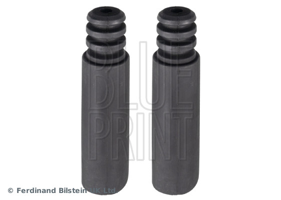 BLUE PRINT ADBP840060 Staubschutzsatz, Stoßdämpfer
