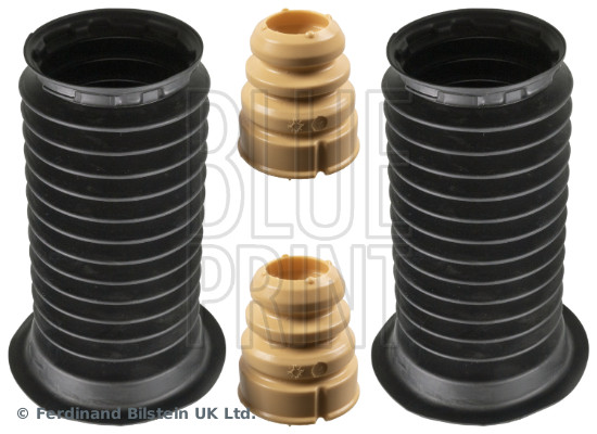 BLUE PRINT ADBP840065 Staubschutzsatz, Stoßdämpfer