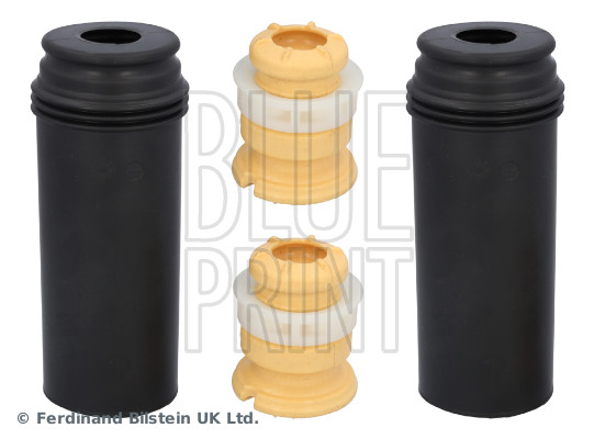 BLUE PRINT ADBP840069 Staubschutzsatz, Stoßdämpfer