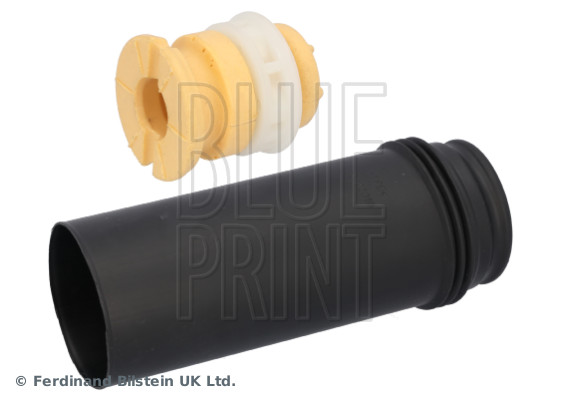 BLUE PRINT ADBP840069 Staubschutzsatz, Stoßdämpfer