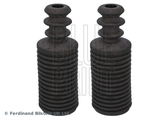 Dust Cover Kit, shock absorber