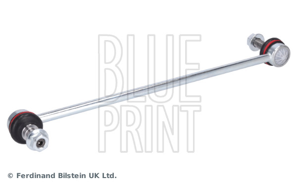 BLUE PRINT ADBP850005...