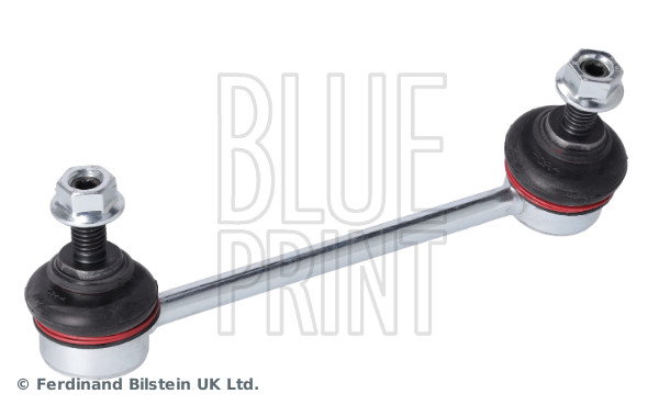 BLUE PRINT ADBP850006...
