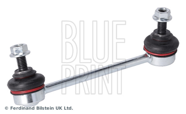 BLUE PRINT ADBP850006 Stange/Strebe, Stabilisator