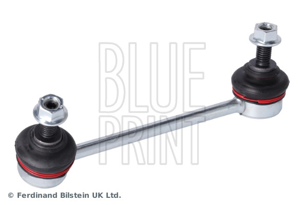 BLUE PRINT ADBP850007...