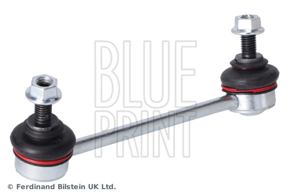 BLUE PRINT ADBP850007 Stange/Strebe, Stabilisator