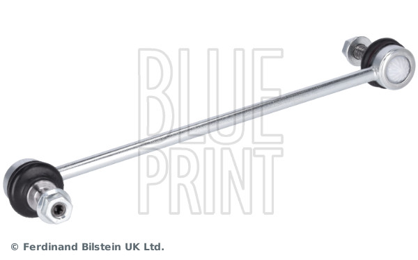 BLUE PRINT ADBP850010 Stange/Strebe, Stabilisator