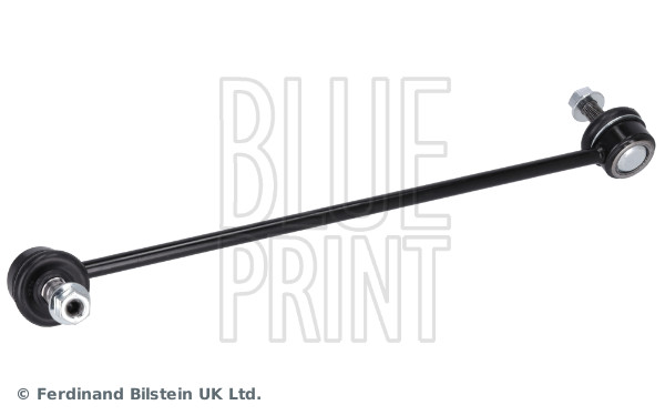 BLUE PRINT ADBP850019 Stange/Strebe, Stabilisator