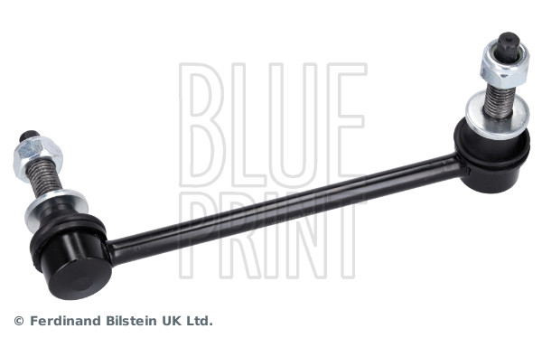 BLUE PRINT ADBP850020 Stange/Strebe, Stabilisator