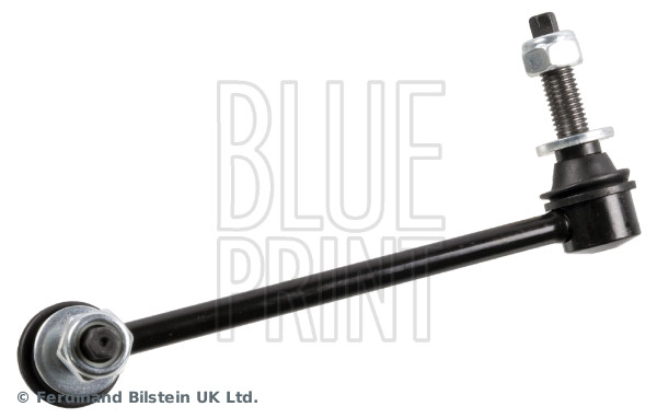 BLUE PRINT ADBP850021...