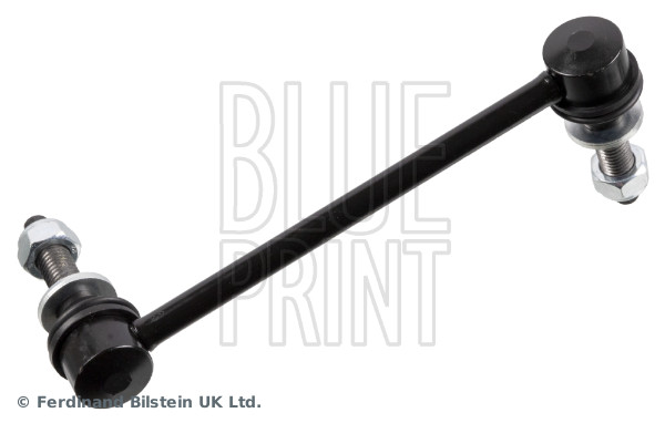 BLUE PRINT ADBP850021 Stange/Strebe, Stabilisator