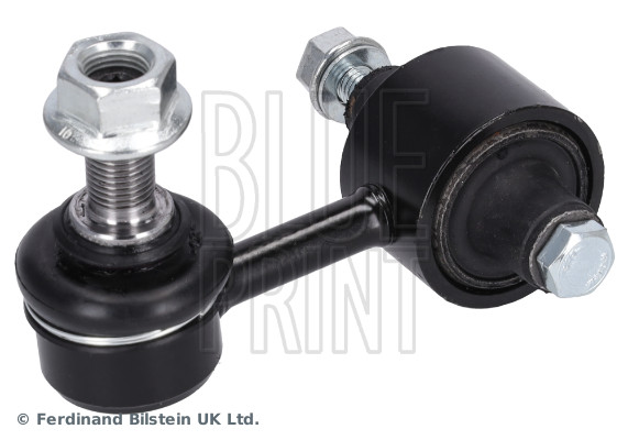 BLUE PRINT ADBP850025...