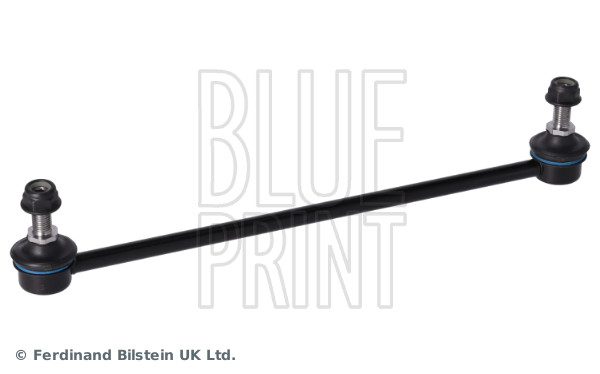 BLUE PRINT ADBP850030...