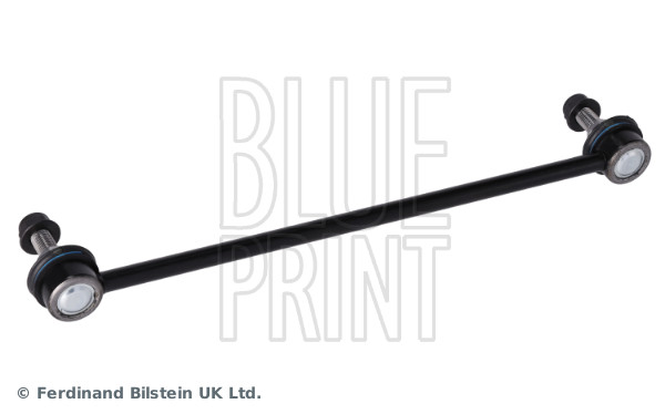 BLUE PRINT ADBP850030 Stange/Strebe, Stabilisator