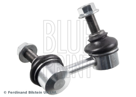 BLUE PRINT ADBP850033 Stange/Strebe, Stabilisator