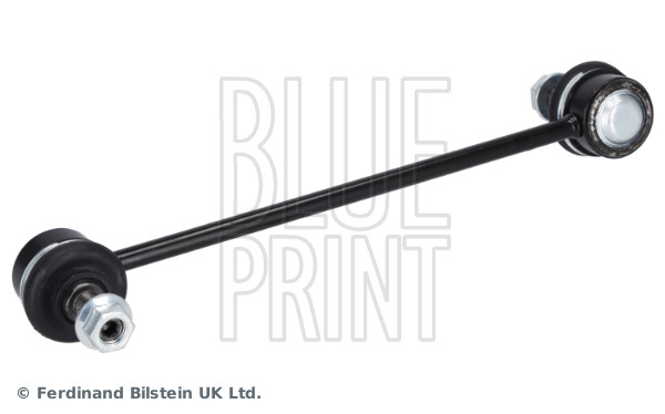 BLUE PRINT ADBP850037 Stange/Strebe, Stabilisator