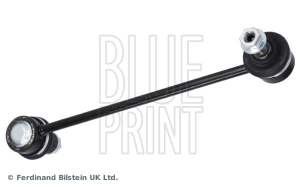 BLUE PRINT ADBP850037 Stange/Strebe, Stabilisator