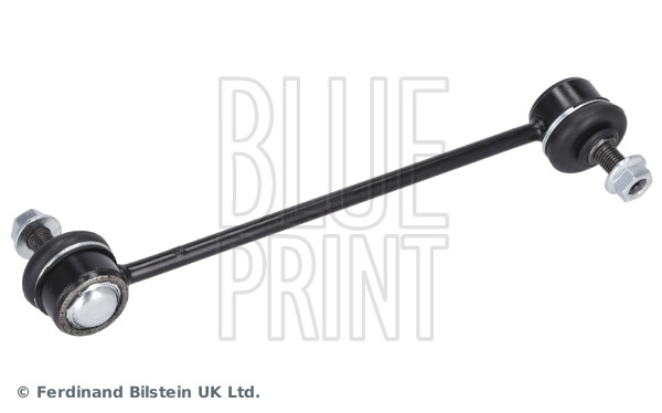 BLUE PRINT ADBP850038...