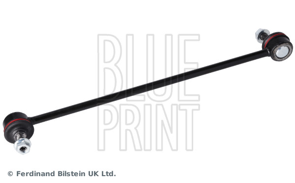 BLUE PRINT ADBP850039 Stange/Strebe, Stabilisator