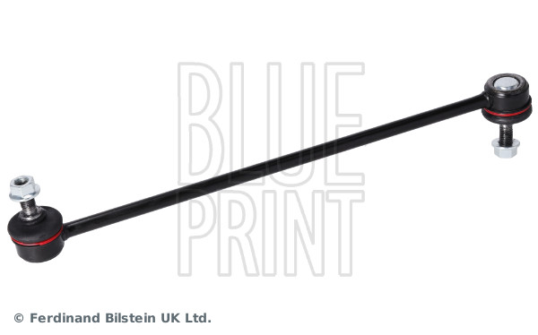 BLUE PRINT ADBP850039 Stange/Strebe, Stabilisator