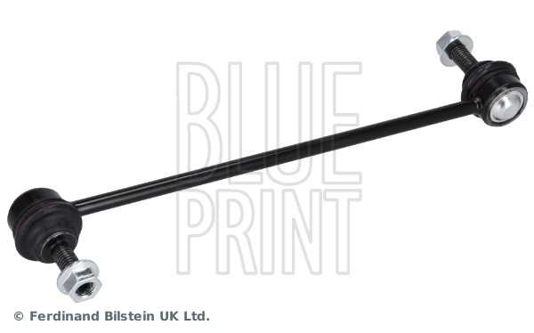 BLUE PRINT ADBP850042 Stange/Strebe, Stabilisator