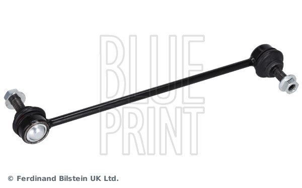 BLUE PRINT ADBP850042 Stange/Strebe, Stabilisator