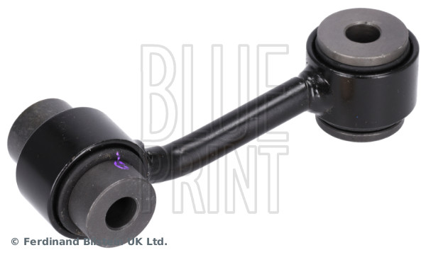 BLUE PRINT ADBP850046...