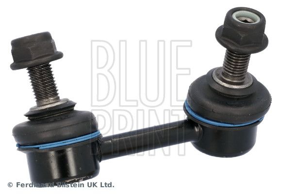 BLUE PRINT ADBP850051 Link/Coupling Rod, stabiliser bar