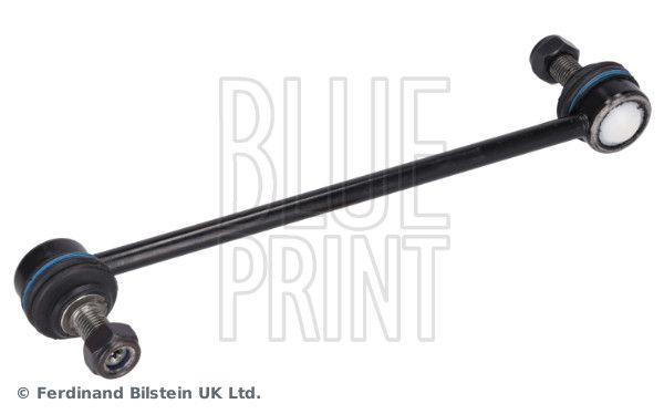 BLUE PRINT ADBP850057 Link/Coupling Rod, stabiliser bar Front Axle Left Front Axle Right for MG MG (SAIC) ROEWE (SAIC)