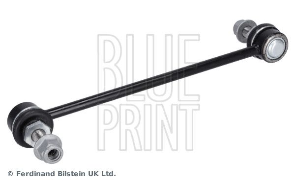 BLUE PRINT ADBP850067 Link/Coupling Rod, stabiliser bar