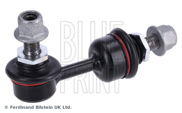 BLUE PRINT ADBP850068 Link/Coupling Rod, stabiliser bar