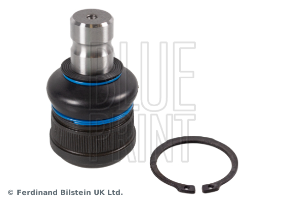 BLUE PRINT ADBP860001...