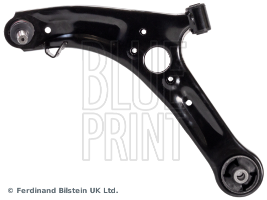 BLUE PRINT ADBP860004...