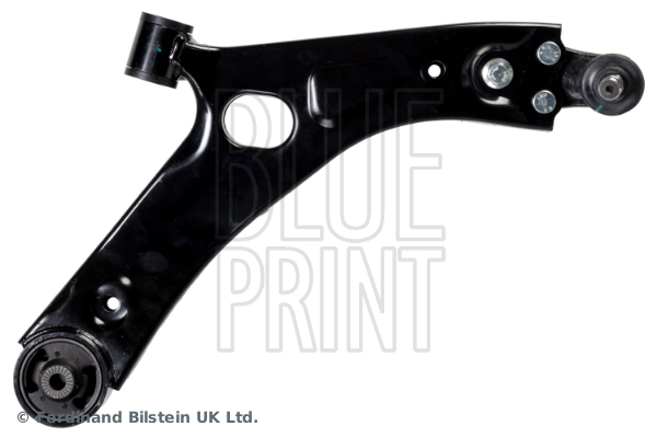 BLUE PRINT ADBP860028 Lenker, Radaufhängung