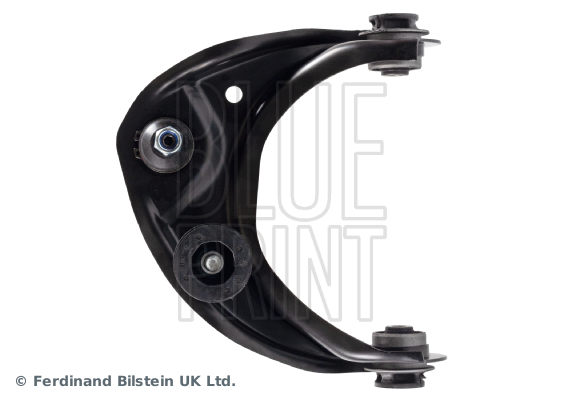 BLUE PRINT ADBP860042...