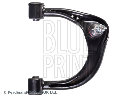 BLUE PRINT ADBP860044 Lenker, Radaufhängung