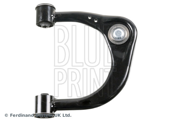 BLUE PRINT ADBP860045 Lenker, Radaufhängung