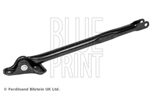 BLUE PRINT ADBP860073...