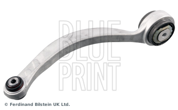 BLUE PRINT ADBP860076 Lenker, Radaufhängung