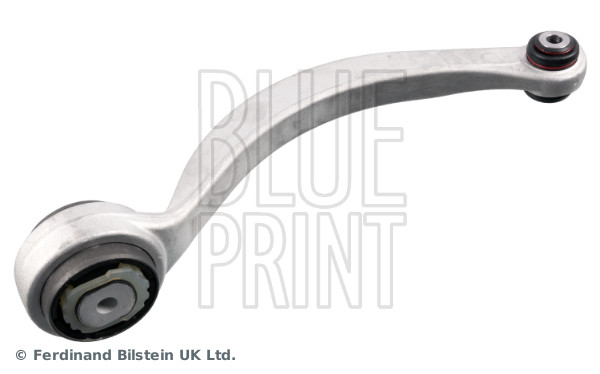 BLUE PRINT ADBP860076 Lenker, Radaufhängung