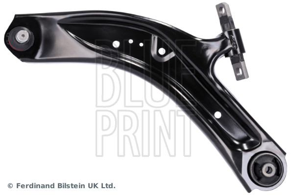 BLUE PRINT ADBP860091...