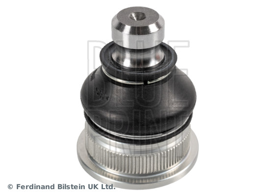 BLUE PRINT ADBP860094...